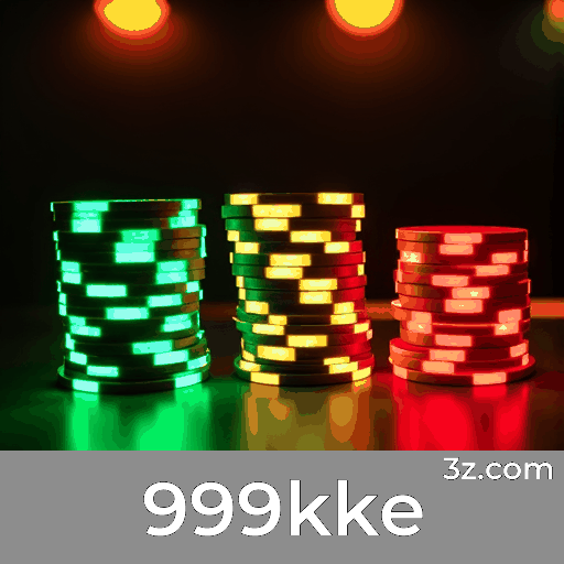 999kke