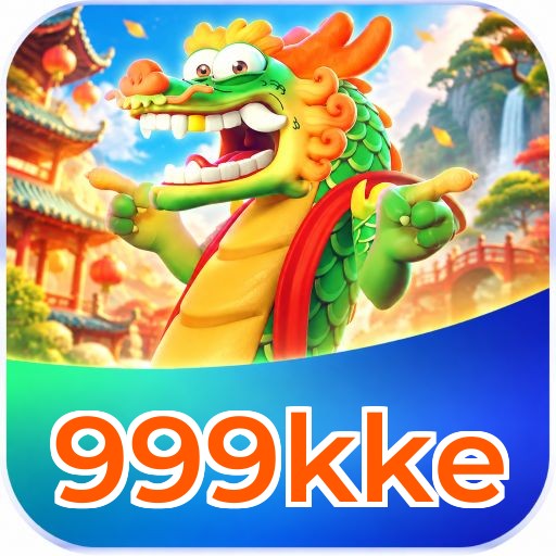 999kke Licença Curaçao Gaming