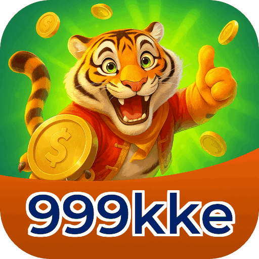 Níveis do programa VIP da 999kke