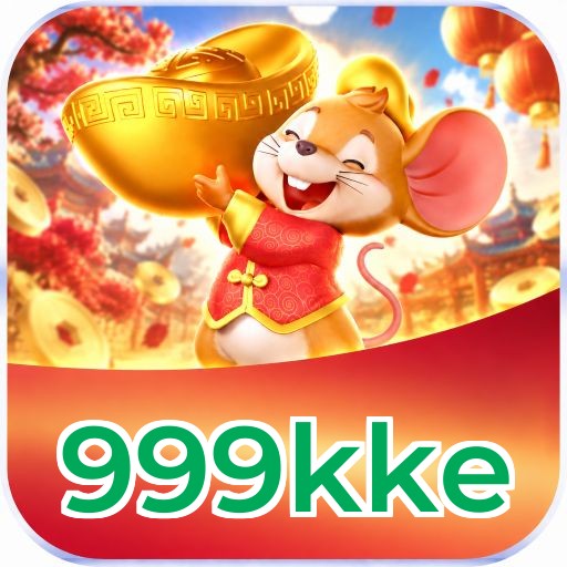 999kke Login Seguro