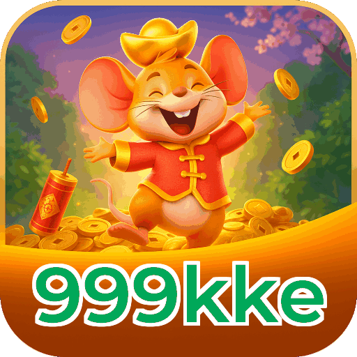 999kke bônus R$5.000 + 500 giros - Rollover 35x, prazo 30 dias, 38% taxa conversão