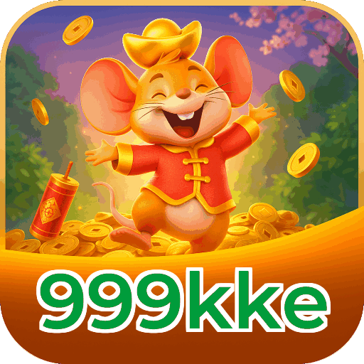 6 vantagens exclusivas do programa VIP da 999kke