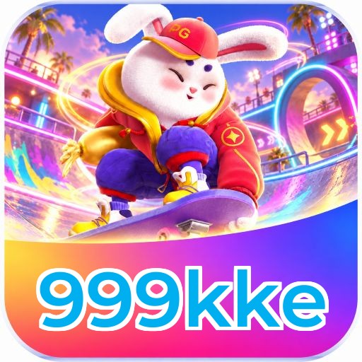 999kke Segurança Logo 3