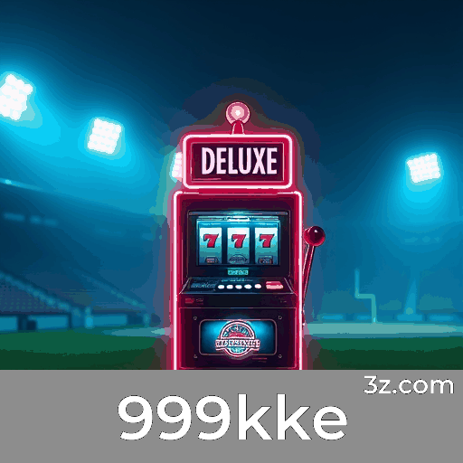 999kke