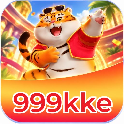 Certificação eCOGRA 999kke
