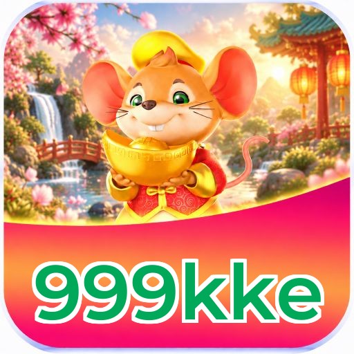 Loteria 999kke - Lotofácil diária
