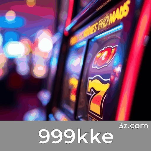 999kke: O Melhor em Cassino Online e Pagamentos Rápidos