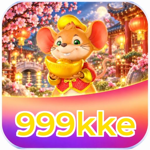 Telegram 999kke - Suporte Prioritário 24/7
