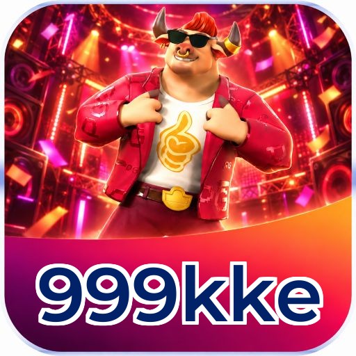 999kke Logo
