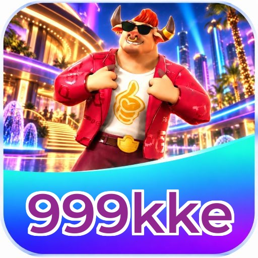 999kke Pagamento Seguro SSL