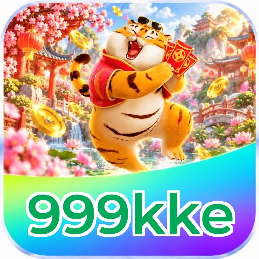 999kke Logo