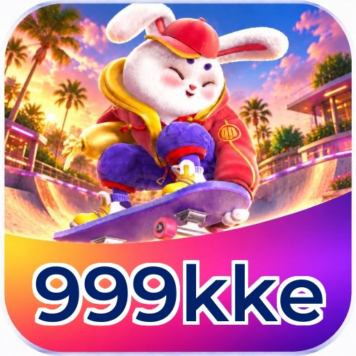 Telegram 999kke - Canal Oficial Verificado