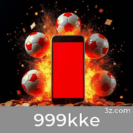 999kke: O Melhor em Cassino Online e Pagamentos Rápidos