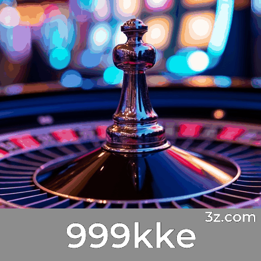 999kke Social Casino: Viva a Emoção Interativa
