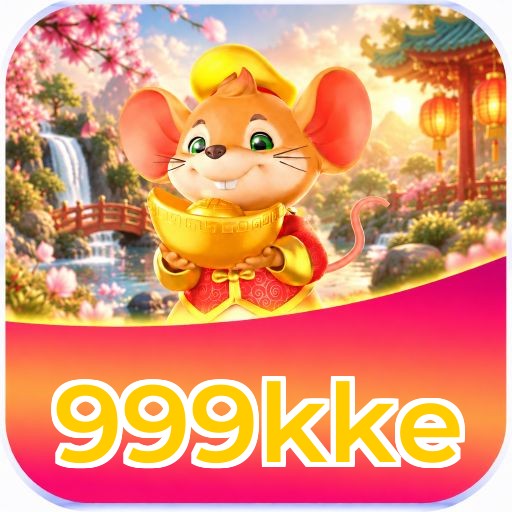 999kke Logo