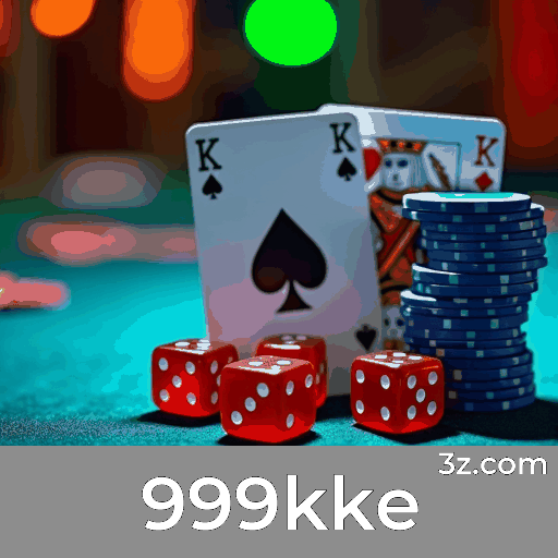 999kke: O Melhor em Cassino Online e Pagamentos Rápidos