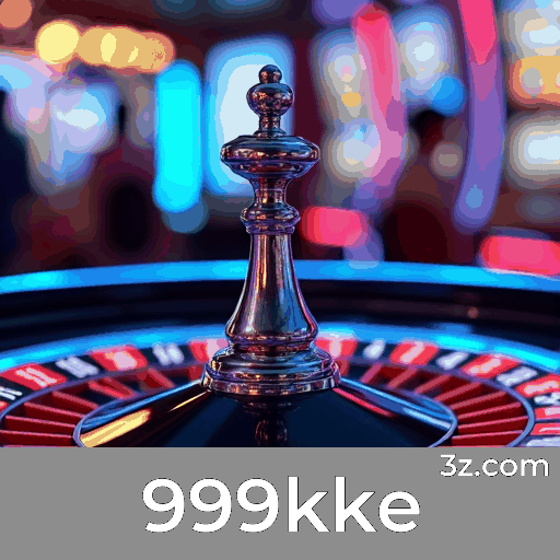 999kke