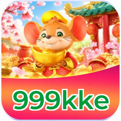 Slots 999kke - RTP Alto Certificado