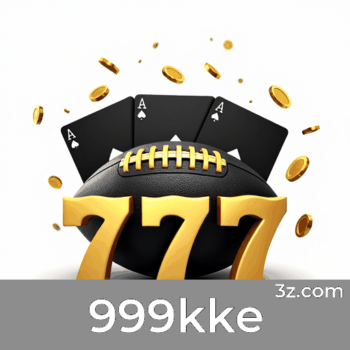 Desbloqueie Bônus Exclusivos 999kke Agora
