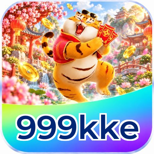 Licença Curaçao 999kke