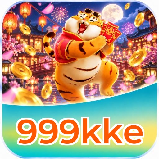 999kke Cassino Online Certificado