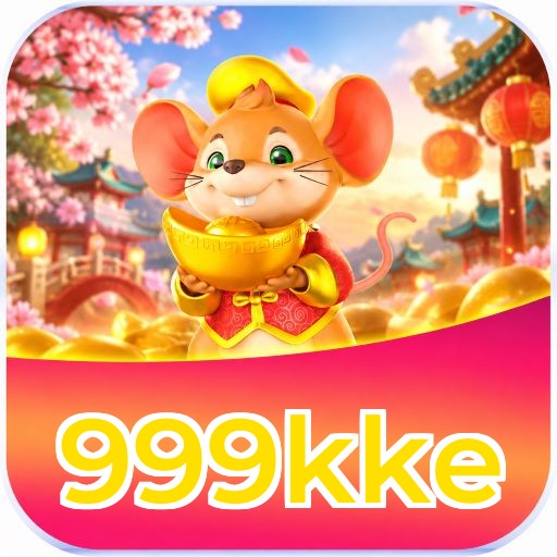 999kke Logo