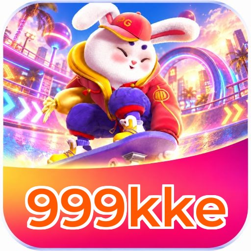 999kke