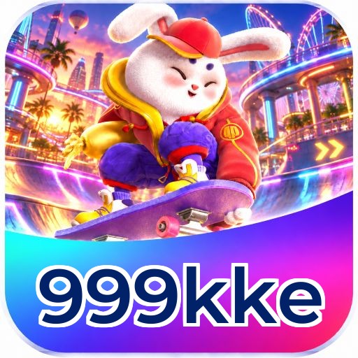 Certificação GLI 999kke