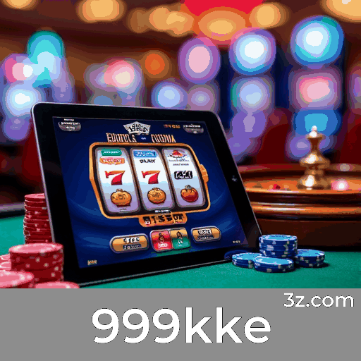 999kke