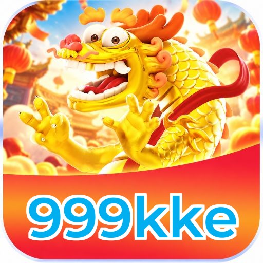 999kke Logo