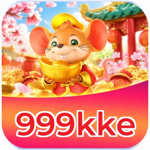 999kke Cassino Online Certificado