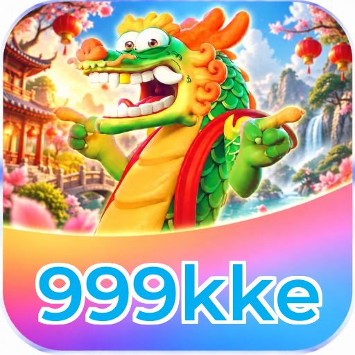 Curaçao Gaming