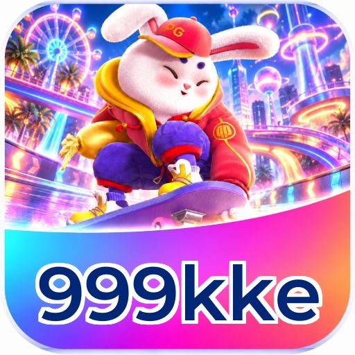 Slots 999kke - Jackpots Progressivos