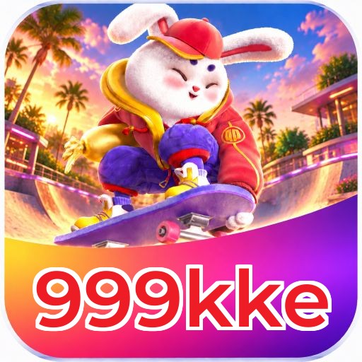 999kke Instalar Tutorial