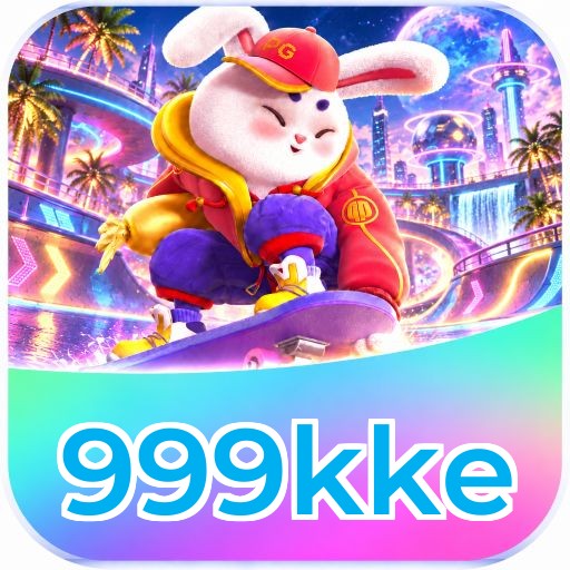 Plataforma 999kke - Infraestrutura Cloud AWS