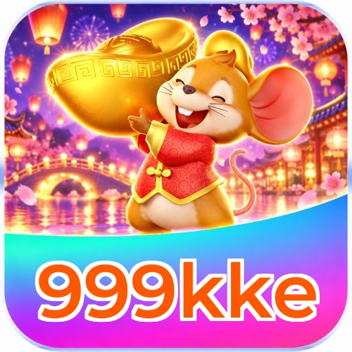 Slots 999kke - 1.500+ Jogos RTP Alto