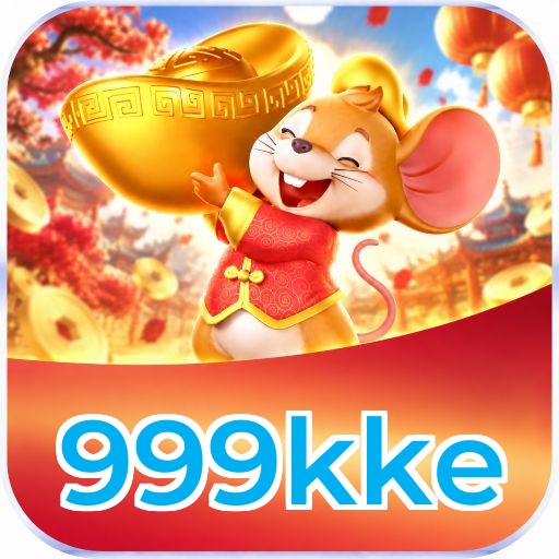 Downloads Verificados 999kke