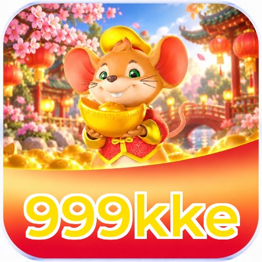 999kke APK Android - Download Oficial