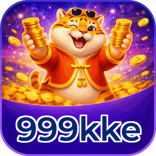 Principais provedores de slots da 999kke - NetEnt, Pragmatic Play, Play'n GO