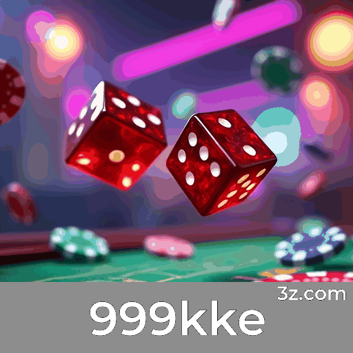 999kke: Plataforma de Apostas Segura e Profissional