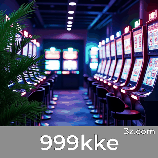 999kke