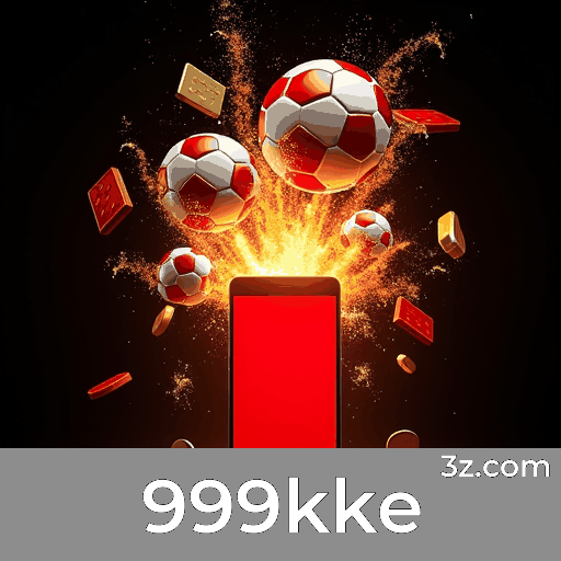 Estratégias de Apostas com Análise de Dados: 30% mais Lucros no 999kke