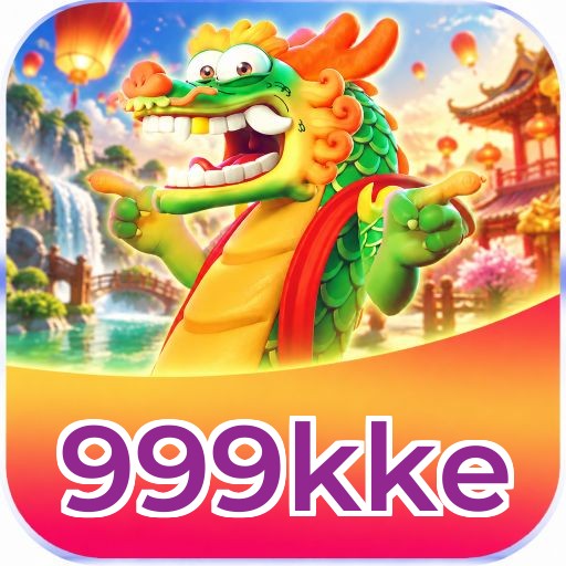 Cash Out 999kke