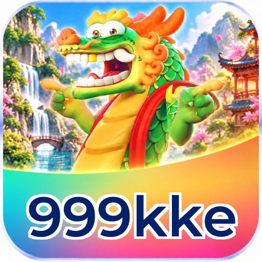 999kke Instalar Logo 1