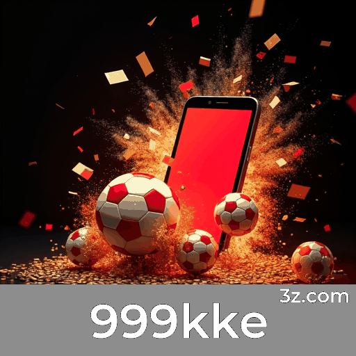 Aprenda Jogos no 999kke: Aumente Suas Habilidades