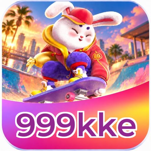 999kke Logo