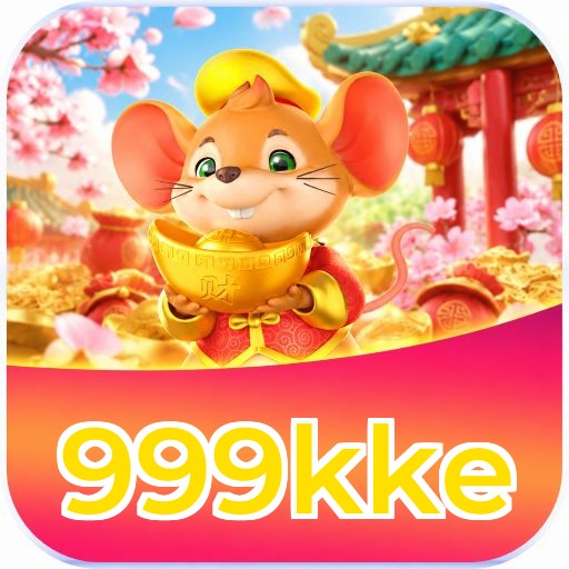 Canal Telegram 999kke Oficial