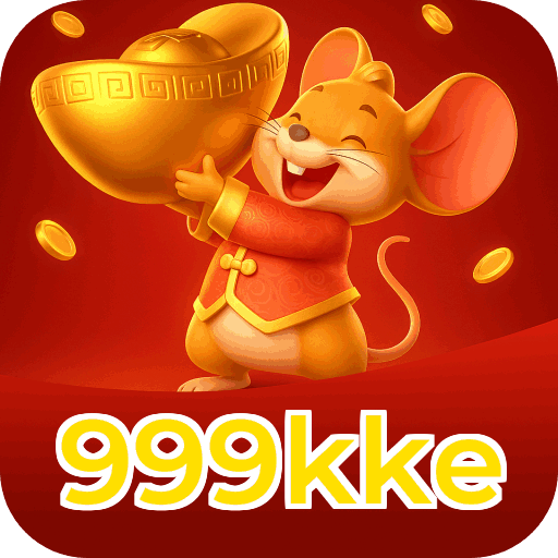 FAQ 999kke Brasil - Perguntas frequentes sobre bônus, PIX, RTP, APP mobile e VIP