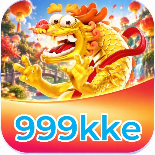 999kke Logo