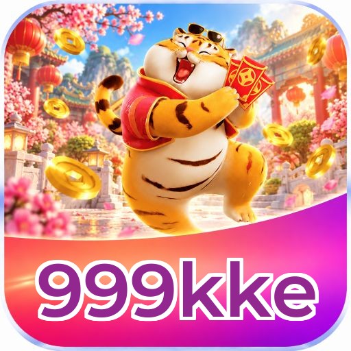 999kke Logo